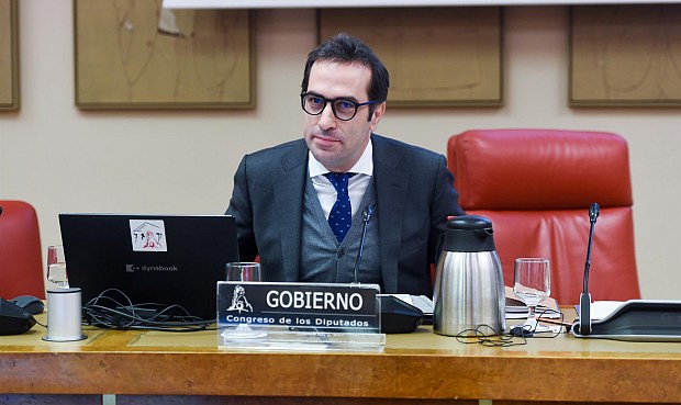 Uno de los hitos que sigue siendo parte del Plan de Recuperaci&oacute;n, pese a la dificultad para sacarlo adelante en el Congreso, es la subida fiscal al di&eacute;sel.