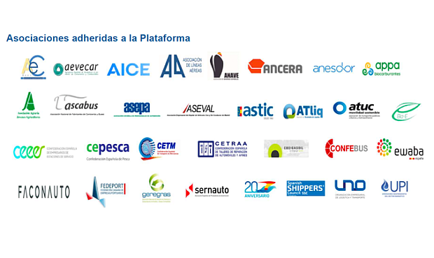 Reconoce que el planteamiento no contiene un enfoque de verdadera neutralidad tecnol&oacute;gica, en contra de las recomendaciones del ex presidente Mario Draghi