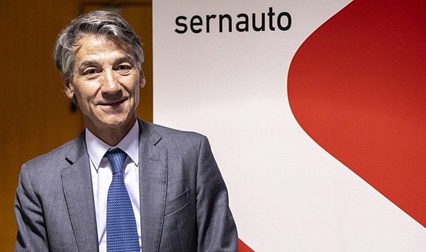 El paquete normativo permite que los veh&iacute;culos h&iacute;bridos enchufables, los modelos con extensor de autonom&iacute;a y con motor de combusti&oacute;n interna contin&uacute;en presentes en el mercado m&aacute;s all&aacute; de 2035. 