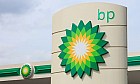 BP nombra a Meg O'Neill pr&oacute;xima consejera delegada, la primera mujer en ocupar el cargo de forma permanente
