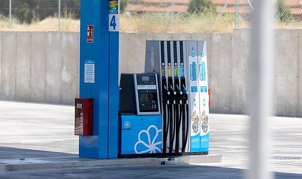 "En otras palabras, la parte buena del anuncio realizado el pasado martes es que evidencia que los conocidos como 'Objetivos 2035' no est&aacute;n grabados en piedra", ha afirmado la confederaci&oacute;n.