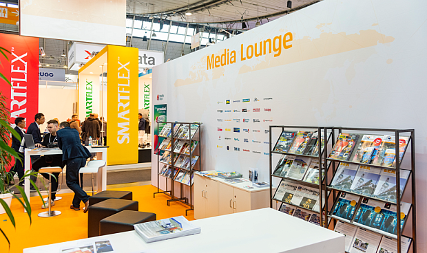 La feria europea l&iacute;der para la industria de estaciones de servicio y lavado de autom&oacute;viles anuncia con orgullo un total de 92 socios de cooperaci&oacute;n, medios, asociaciones y eventos de todo el mundo, reforzando el perfil global del evento y fomentando el networking din&aacute;mico en el sector.