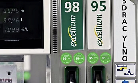 AEVECAR y AEESCAM celebran la decisión de la UE de mantener los motores de combustión más allá de 2035 y apoyan los combustibles renovables como solución inmediata