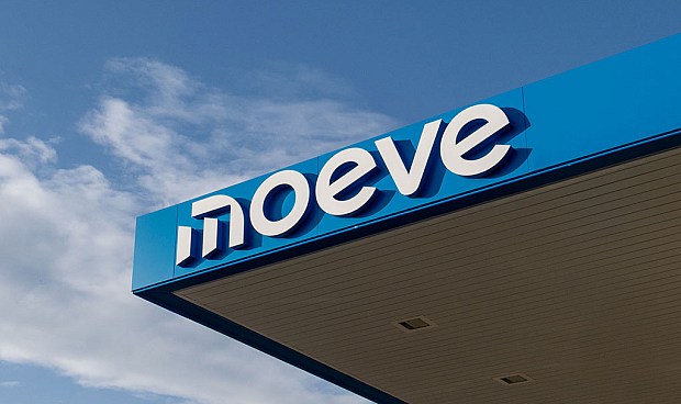 La energ&eacute;tica ya cuenta con estaciones transformadas en poblaciones y v&iacute;as de circulaci&oacute;n de todas las comunidades aut&oacute;nomas de Espa&ntilde;a, Portugal y Andorra.