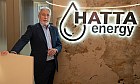 El fin de la prohibici&oacute;n de nuevos veh&iacute;culos de combusti&oacute;n para 2035 refuerza la apuesta de HATTA Energy por los biocombustibles
