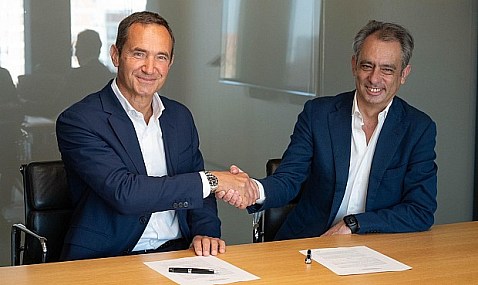 La alianza de Naturgy y Moeve en su plan multienergía suma ya más de 100.000 clientes desde su lanzamiento