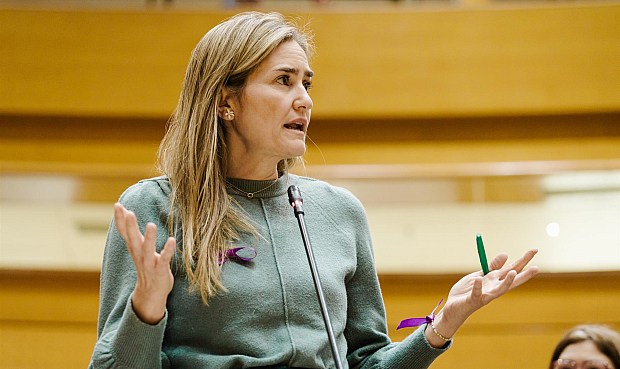 Las comercializadoras de gas y electricidad y los operadores de productos petrol&iacute;feros y de gases licuados de petr&oacute;leo al por mayor deber&aacute;n aportar 1.871 millones de euros al Fondo Nacional de Eficiencia Energ&eacute;tica (FNEE) en 2026