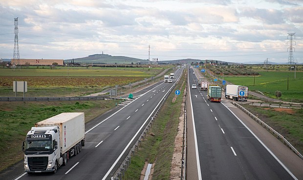 Dichos descuentos se han aplicado en las v&iacute;as AP-51, AP-61, AP-6, AP-53, AP-66, AP-7 Alicante-Cartagena, AP-7 M&aacute;laga-Guadiaro, AP-68, AP-71, AP-9 y AP-46 y han permitido un ahorro acumulado para los usuarios de 660 millones desde 2018.