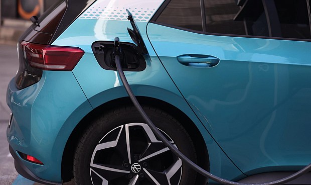 Con este descenso de una d&eacute;cima en el &uacute;ltimo mes del a&ntilde;o, el IPC interanual encadena dos meses consecutivos de bajadas, despu&eacute;s de que en octubre cerrara en su nivel m&aacute;s alto en 16 meses (3,1%).