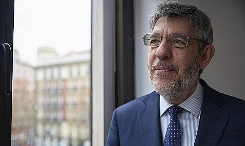 El PP descarta apoyar un impuesto al diésel e insiste en que la energía nuclear es "esencial"