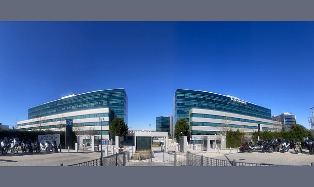 La nueva empresa estar&aacute; especializada en la ejecuci&oacute;n de proyectos de ciclo combinado basados en turbinas de gas, apoy&aacute;ndose en el s&oacute;lido posicionamiento que T&eacute;cnicas Reunidas posee en este sector, en el que opera desde la d&eacute;cada de 1970.