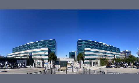 Técnicas Reunidas lanza TR Power para impulsar su negocio energético y facturar 1.000 millones anuales