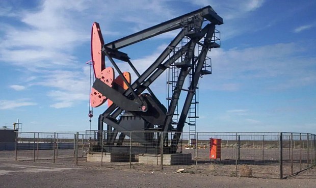 El directivo tambi&eacute;n ha avanzado que Continental Resources podr&iacute;a invertir en Venezuela siempre y cuando existan unas circunstancias adecuadas.