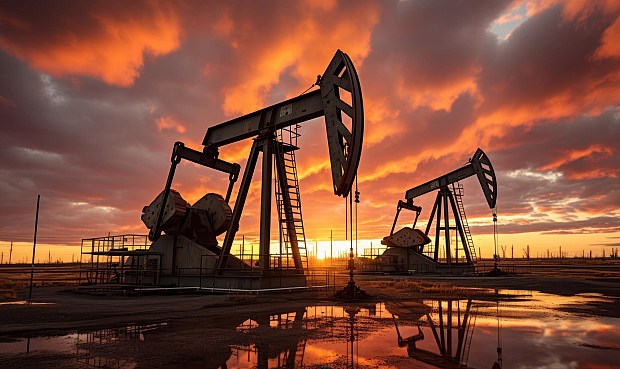 Trump ha anunciado este lunes que las principales petroleras estadounidenses podr&iacute;an poner "en marcha" operaciones de mayor magnitud a las desarrolladas actualmente en Venezuela en menos de 18 meses que supondr&iacute;an "una enorme cantidad de dinero"