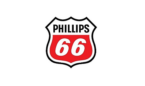 Phillips 66 compra la refinería inglesa Lindsey, pero descarta su reapertura por falta de viabilidad