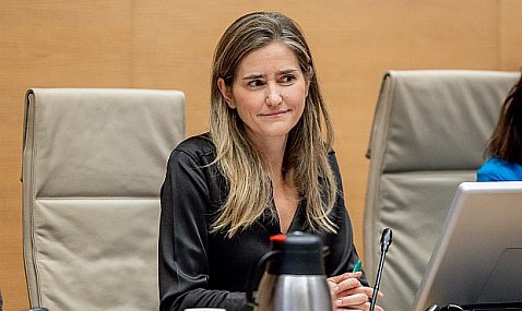 El Gobierno lanza ayudas por 50 millones para sustituir fósiles por renovables en cogeneración y residuos