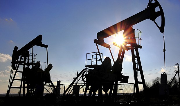 "Vamos a comercializar el crudo que sale de Venezuela, primero este petr&oacute;leo almacenado, y luego, indefinidamente, venderemos la producci&oacute;n venezolana en el mercado"