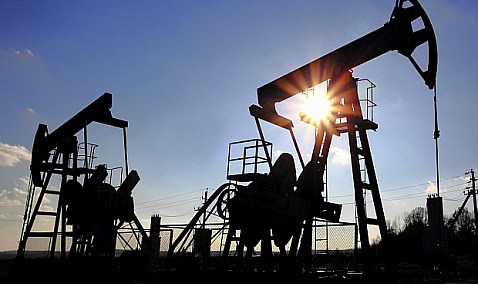 EEUU controlará "indefinidamente" las exportaciones de petróleo de Venezuela