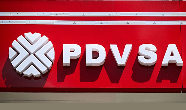 "PDVSA informa que actualmente cursa una negociaci&oacute;n con Estados Unidos para la venta de vol&uacute;menes de petr&oacute;leo, en el marco de las relaciones comerciales que existen entre ambos pa&iacute;ses", escribi&oacute; la empresa en su cuenta de 'Facebook'.