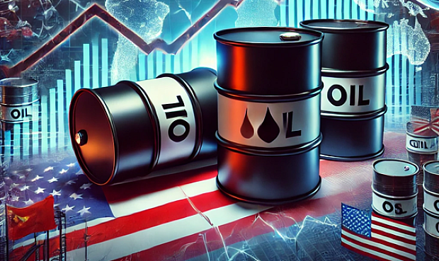 La espa&ntilde;ola Repsol participar&aacute; en la reuni&oacute;n de este viernes con la Casa Blanca, a la que Trump tiene previsto asistir