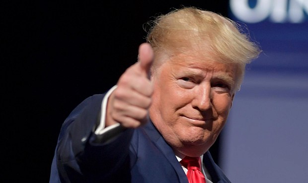 En lo que va de 2026, el precio del barril de crudo Brent acumula una revalorizaci&oacute;n del 5%, mientras que el petr&oacute;leo WTI sube alrededor del 4,6%.