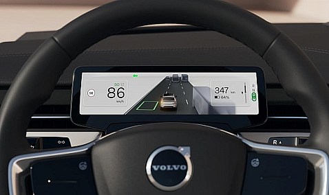 El 51% de los españoles considera el vehículo imprescindible para sus desplazamientos diarios