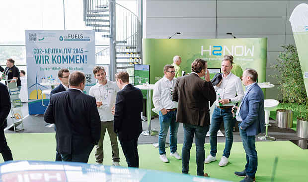 Los profesionales de la industria registrados podr&aacute;n asistir a la feria, acceder al programa educativo completo y disfrutar de la oferta gastron&oacute;mica en las &aacute;reas de comida, todo de forma gratuita.