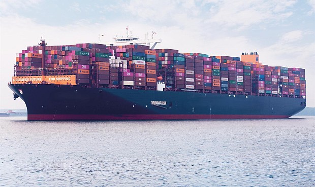 El suministro de gas natural licuado (GNL) a buques en los puertos espa&ntilde;oles ha superado los 8,1 teravatios hora (TWh), lo que supone multiplicar por m&aacute;s de cuatro el volumen registrado hace solo dos a&ntilde;os, seg&uacute;n datos de Gasnam.