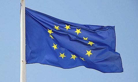 Los 27 avalan la última adenda al plan de recuperación de España