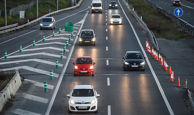 Prev&eacute; que los aranceles sigan generando incertidumbre y un impacto negativo en los resultados de las compa&ntilde;&iacute;as del sector