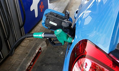 Se complica la negociación del Convenio Estatal de Estaciones de Servicio tras la última propuesta empresarial