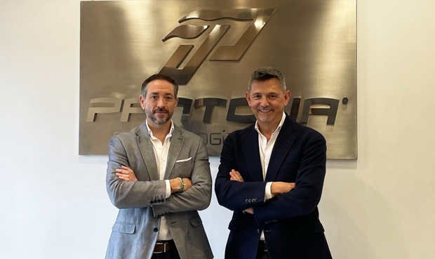 Asumir&aacute; la direcci&oacute;n de la estrategia digital y de inteligencia artificial del Grupo como Director de Transformaci&oacute;n Digital e Inteligencia Artificial (CDIO), con el objetivo de optimizar procesos, fomentar una cultura digital y mejorar la eficiencia operativa y la calidad del servicio.