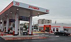 La rusa Lukoil vender&aacute; la mayor&iacute;a de sus activos internacionales a la estadounidense Carlyle