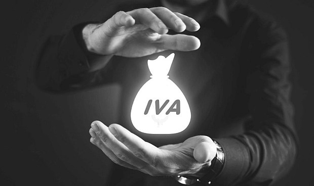 Tras m&aacute;s de un a&ntilde;o desde la aprobaci&oacute;n de la medida, la obligaci&oacute;n de garantizar el IVA en la salida de dep&oacute;sitos fiscales comienza a exigirse el 01 de febrero de 2026