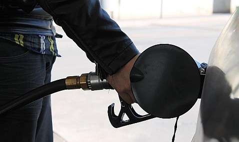 El sector de los carburantes identifica nuevas amenazas en la obligatoriedad de incorporar biocombustibles