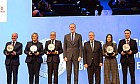 Moeve recibe el Premio Nacional de Industria &ldquo;Bien hecho en Espa&ntilde;a&rdquo; por su proyecto log&iacute;stico &lsquo;Track and Trace&rsquo;