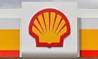Shell gan&oacute; un 10,8% m&aacute;s en 2025 a pesar de menores precios de los hidrocarburos