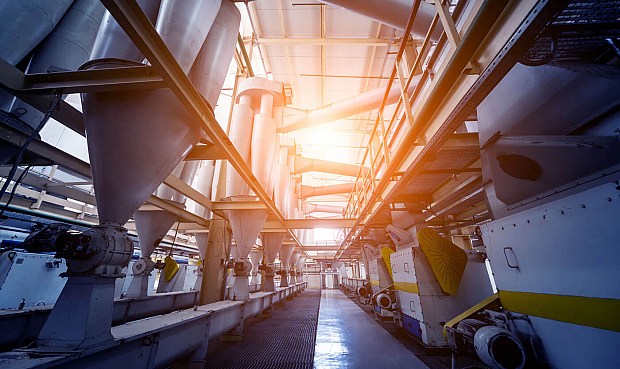 De la mano de su portavoz, la entidad ha defendido articular esa financiaci&oacute;n p&uacute;blicaa trav&eacute;s de un fondo de financiaci&oacute;n permanente de apoyo a la inversi&oacute;n industrial