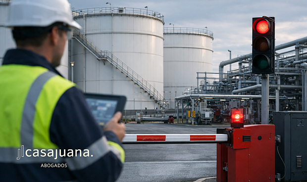 Si bien la norma del REDEF pod&iacute;a tener cierto sentido, lo ha perdido del todo con la entrada en vigor de las Orden HAC/1496/2025 de creaci&oacute;n del Registro de Operadores Confiables, la Orden HAC/1495/2025 de creaci&oacute;n del modelo 319 y la Orden HAC/1497/2025 de garant&iacute;as de ingreso de IVA.