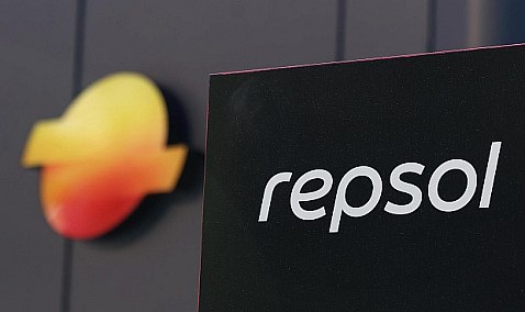 Repsol, adjudicataria en la primera ronda de bloques de exploraci&oacute;n en Libia en casi dos d&eacute;cadas