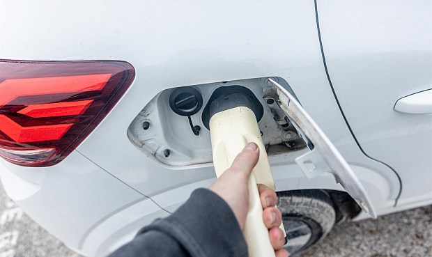 Asimismo, este acuerdo forma parte de la hoja de ruta de HVR Energy, que impulsa uno de los planes m&aacute;s ambiciosos de infraestructura de hidr&oacute;geno en Europa