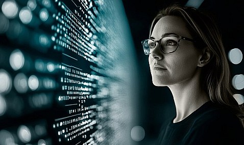 Saudi Aramco y Microsoft firman un acuerdo para acelerar la adopción de la IA en Arabia Saudí