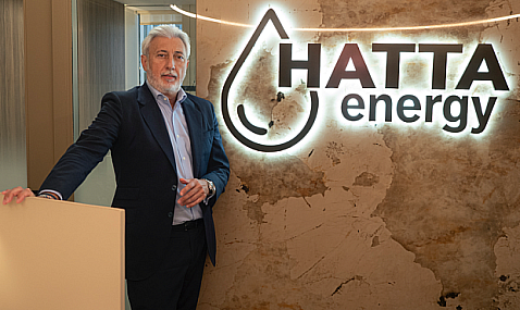 Las gasolineras independientes confían en HATTA Energy para mantener la oferta y el suministro