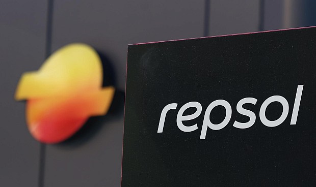 El acuerdo acelera el plan de crecimiento de Repsol en un mercado en pleno desarrollo y est&aacute; plenamente alineado con su estrategia de expansi&oacute;n internacional.