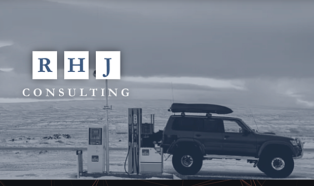 Su propuesta se centra en el an&aacute;lisis t&eacute;cnico y jur&iacute;dico de las liquidaciones del IEH con el objetivo de detectar posibles cantidades indebidamente ingresadas y gestionar su recuperaci&oacute;n