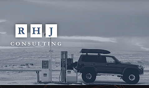 RHJ Consulting, especialistas en reclamación y recuperación del Impuesto sobre Hidrocarburos (IEH), se incorpora al Canal de Líderes en Mundopetroleo