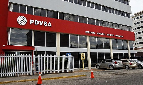 EEUU activa un paquete de licencias para reimpulsar el petr&oacute;leo venezolano bajo la visi&oacute;n de Trump