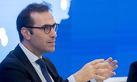 España solicitará en los próximos días el sexto desembolso del Plan de Recuperación