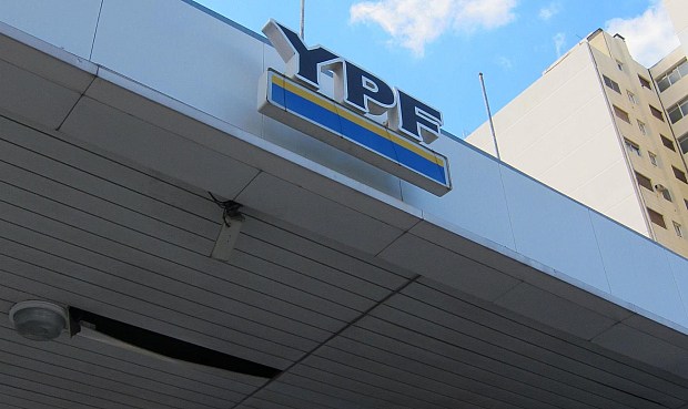 Santander ser&aacute; la entidad bancaria encargada de administrar las cuentas virtuales de YPF Digital y habilitar&aacute; dentro de la aplicaci&oacute;n la gesti&oacute;n de saldos, transferencias y pagos.