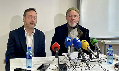 Asvecar denuncia que el sobrecoste del combustible en Asturias provoca una p&eacute;rdida fiscal de m&aacute;s de 300 millones al a&ntilde;o